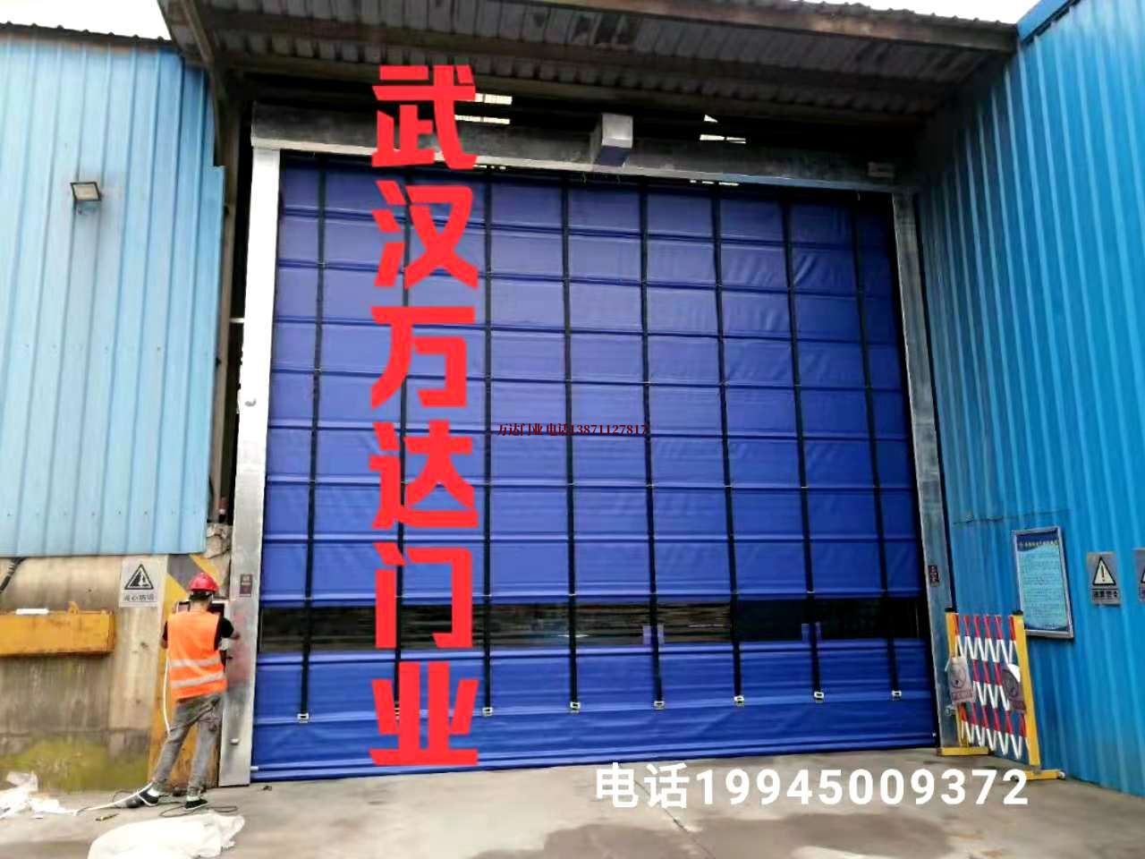 四川脉冲物理自来水管道清洗管道清洗